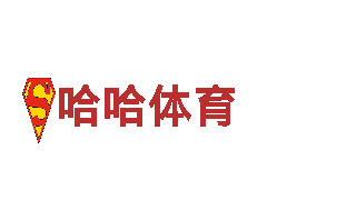 专业机械企业公司-so米体育官网品牌，领先行业